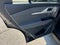 2026 Ford Explorer ACTIVE RWD