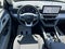 2026 Ford Explorer ACTIVE RWD