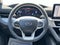 2026 Ford Explorer ACTIVE RWD