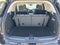 2026 Ford Explorer ACTIVE RWD