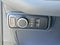 2026 Ford Explorer ACTIVE RWD