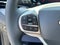 2026 Ford Explorer ACTIVE RWD