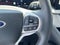 2026 Ford Explorer ACTIVE RWD