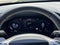 2026 Ford Explorer ACTIVE RWD