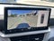 2026 Ford Explorer ACTIVE RWD