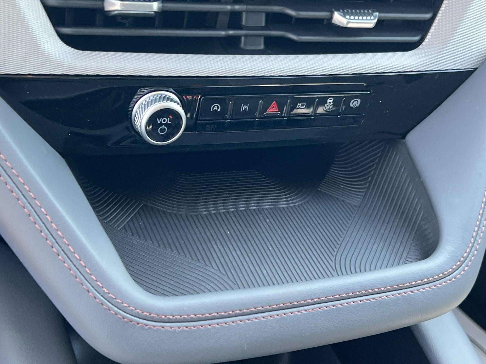 2026 Ford Explorer ACTIVE RWD