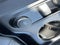 2026 Ford Explorer ACTIVE RWD