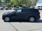 2026 Ford Explorer ACTIVE RWD