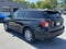 2026 Ford Explorer ACTIVE RWD