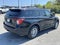 2026 Ford Explorer ACTIVE RWD