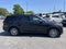 2026 Ford Explorer ACTIVE RWD