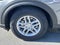 2026 Ford Explorer ACTIVE RWD