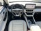 2026 Ford Explorer ACTIVE RWD