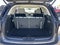 2026 Ford Explorer ACTIVE RWD