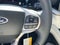 2026 Ford Explorer ACTIVE RWD