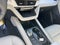 2026 Ford Explorer ACTIVE RWD