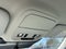 2026 Ford Explorer ACTIVE RWD