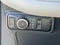 2026 Ford Explorer ACTIVE RWD