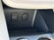 2026 Ford Explorer ACTIVE RWD