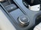 2026 Ford Explorer ACTIVE RWD