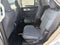 2026 Ford Explorer ACTIVE RWD