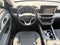 2026 Ford Explorer ACTIVE RWD