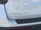 2026 Ford Explorer ACTIVE RWD