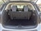 2026 Ford Explorer ACTIVE RWD
