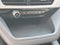 2026 Ford Explorer ACTIVE RWD