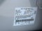 2026 Ford Explorer ACTIVE RWD