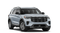 2026 Ford Explorer ACTIVE (100A) RWD