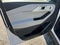 2026 Ford Explorer ACTIVE RWD