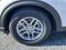 2026 Ford Explorer ACTIVE RWD
