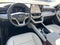 2026 Ford Explorer ACTIVE RWD