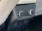 2026 Ford Explorer ACTIVE RWD