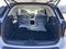 2026 Ford Explorer ACTIVE RWD