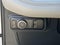 2026 Ford Explorer ACTIVE RWD