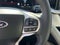 2026 Ford Explorer ACTIVE RWD