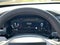 2026 Ford Explorer ACTIVE RWD