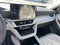 2026 Ford Explorer ACTIVE RWD