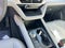 2026 Ford Explorer ACTIVE RWD