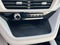2026 Ford Explorer ACTIVE RWD
