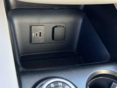 2026 Ford Explorer ACTIVE RWD