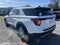 2026 Ford Explorer ACTIVE RWD