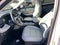 2026 Ford Explorer ACTIVE RWD