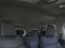 2026 Ford Explorer ACTIVE W/200A PKG RWD