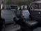 2026 Ford Explorer ACTIVE RWD