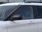 2026 Ford Explorer ACTIVE RWD