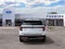 2026 Ford Explorer ACTIVE RWD