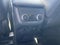 2025 Ford Explorer ACTIVE RWD